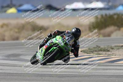 media/Oct-04-2025-CVMA (Sat) [[408bcdd6e4]]/Race 9-Supersport Middleweight/
